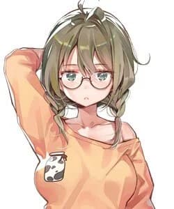 锦志乃