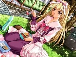 Tachibana Chisato
