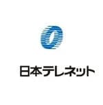 日本テレネット