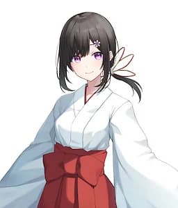 吉積 舞