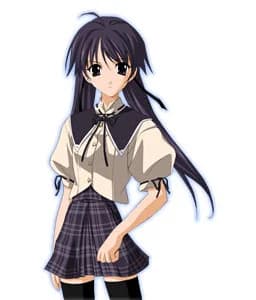 寿々奈 鷹乃