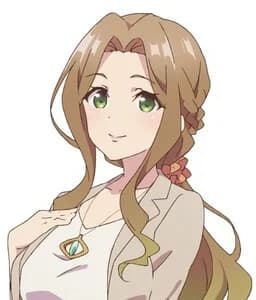 Kiyotaki Keika