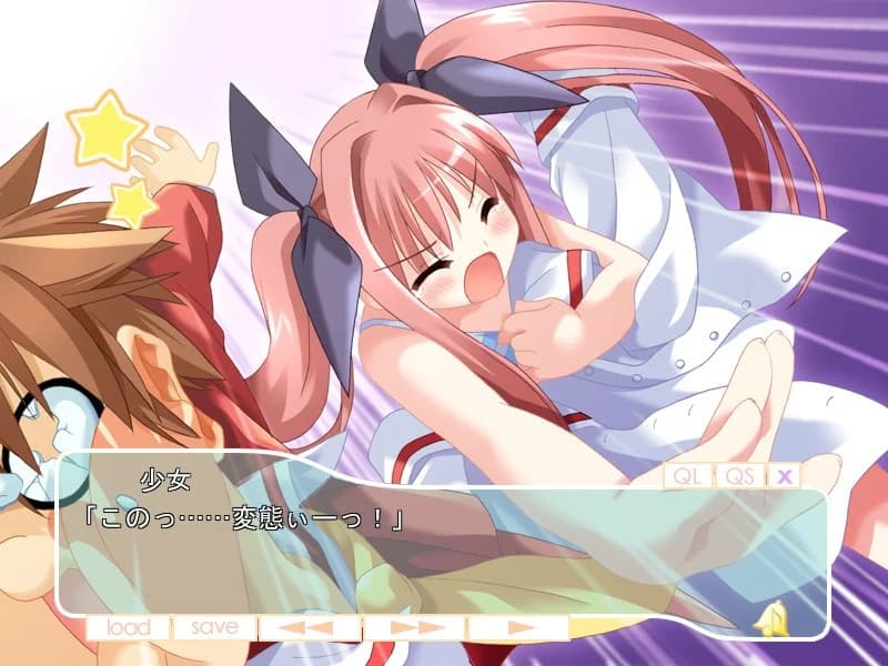 https://images.yurari.moe/images/a79f1ca0-4737-4ada-b672-5e6241a3d32b.webp