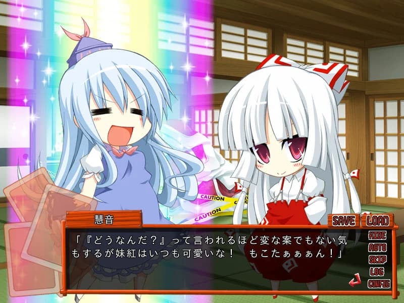 https://images.yurari.moe/images/a7a52d72-e98e-4ad8-9ad9-8870f3464d6f.webp