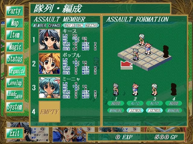 https://images.yurari.moe/images/a7a5e3b7-0ca3-4b08-aad0-0bfaf9eca48d.webp
