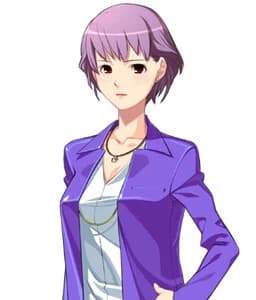 リエ