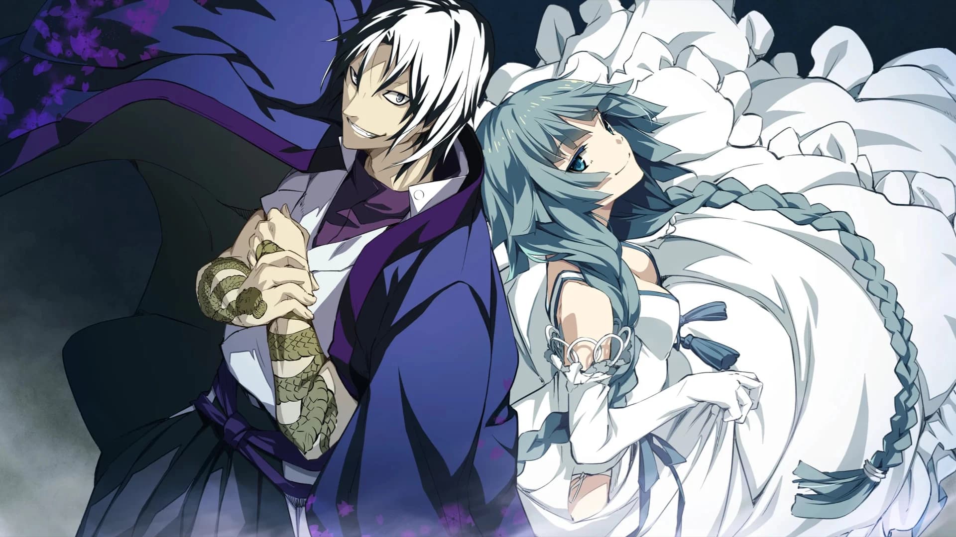 https://images.yurari.moe/images/a7aa72d4-90aa-4851-a9ff-b09d5d67980c.webp