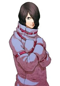 Meoshi Kouta