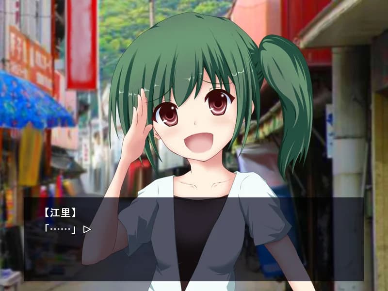 https://images.yurari.moe/images/a7b1fb3a-04e9-46a5-bc8b-de9b672dc7ca.webp