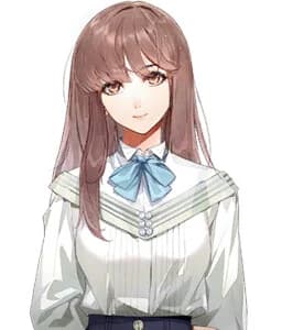 玩家