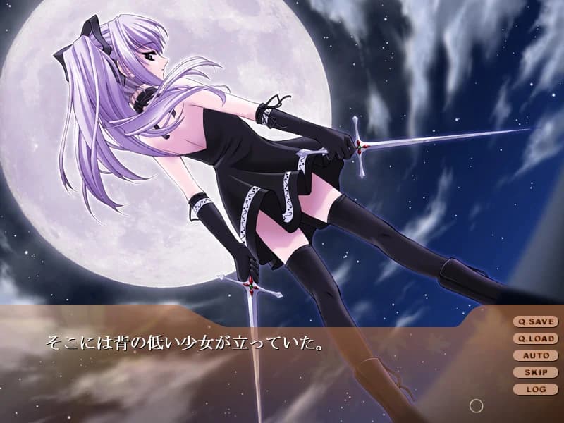 https://images.yurari.moe/images/a7b28453-b438-4e30-a4e4-7c3a43e7b6eb.webp