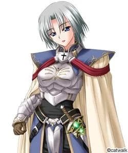 Vayu Vanguard