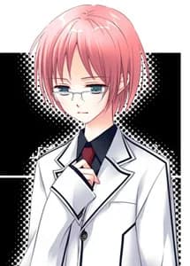 Fujima Tooru