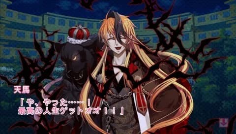 https://images.yurari.moe/images/a7bec09a-72dc-484b-b52f-332cc0c89d61.webp