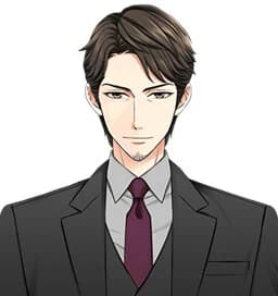 Matsunaga Eiichi