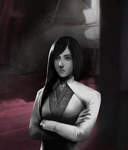 Hera Kairis
