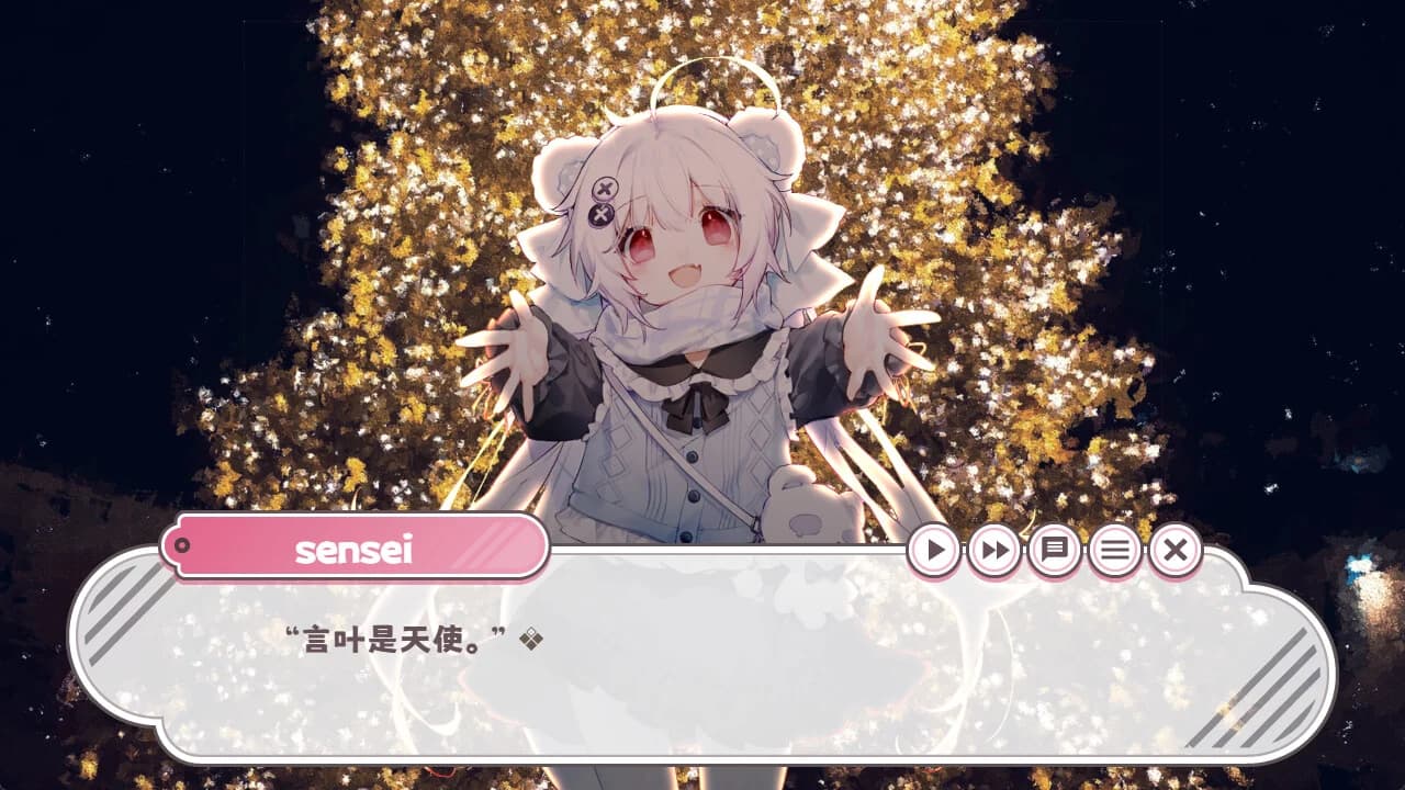 https://images.yurari.moe/images/a7c71312-0eaa-4594-bf58-5a142a9a1117.webp