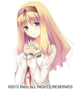 Sawatari Koito