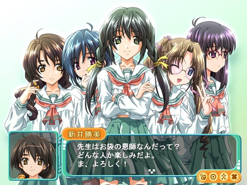 https://images.yurari.moe/images/a7cf6493-30af-473a-8a82-80389c8b3241.webp