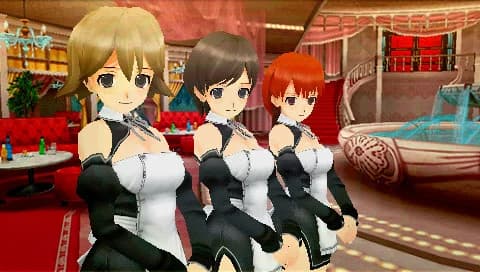https://images.yurari.moe/images/a7d3836a-3488-4477-bed4-c497fbf4104b.webp