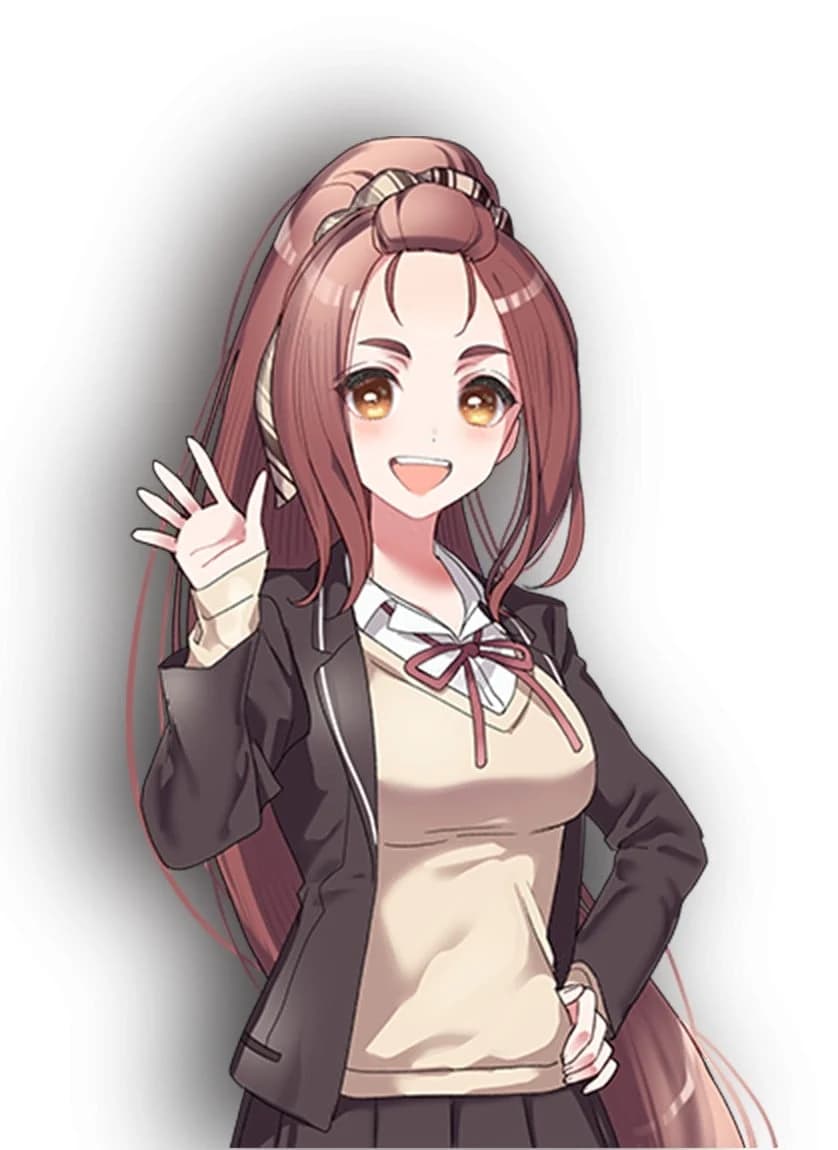 川端翼