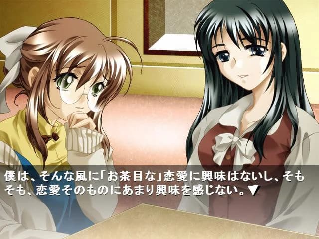 https://images.yurari.moe/images/a7d47440-2dcd-4bf4-87e6-1f0f6fc469a5.webp
