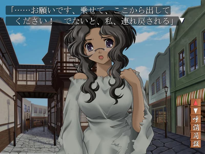 https://images.yurari.moe/images/a7daea7a-c8b8-4e21-b0aa-68b553f30ca8.webp