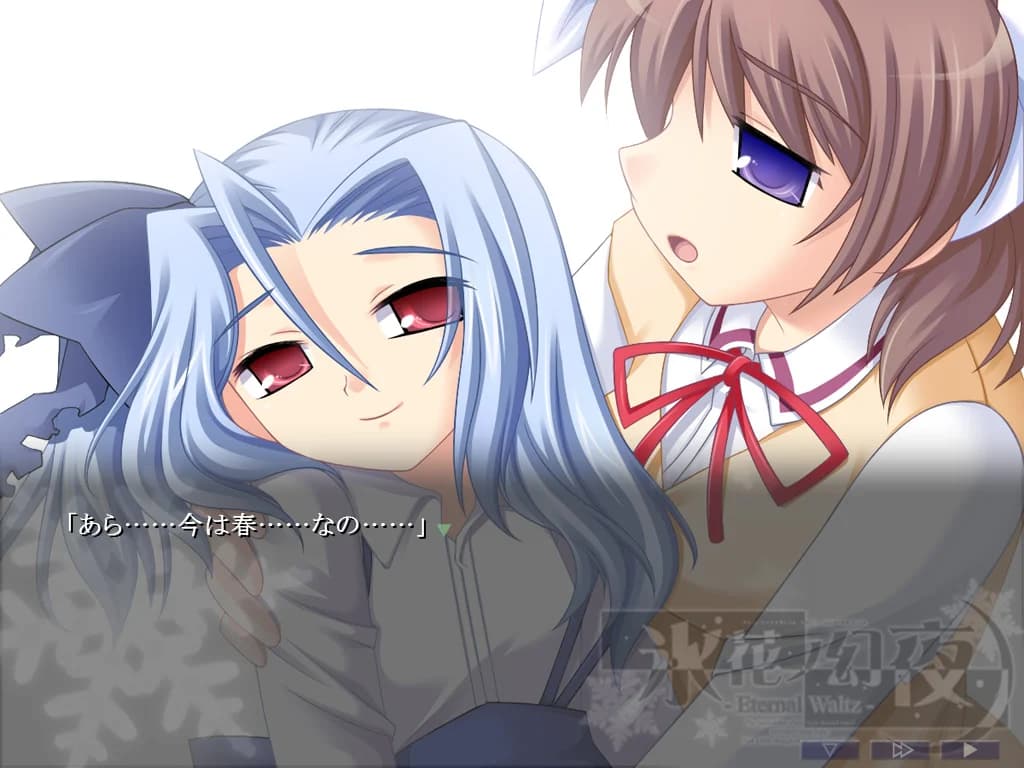 https://images.yurari.moe/images/a7f0b956-7447-4ed2-a851-629e21cb0c14.webp