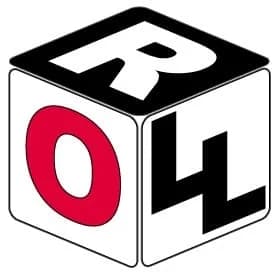 ロール