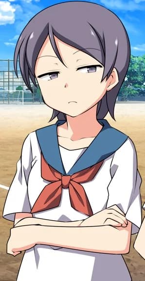 田辺紬
