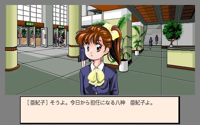 https://images.yurari.moe/images/a7fc121b-1f71-4f6c-9ae8-e0143814d562.webp