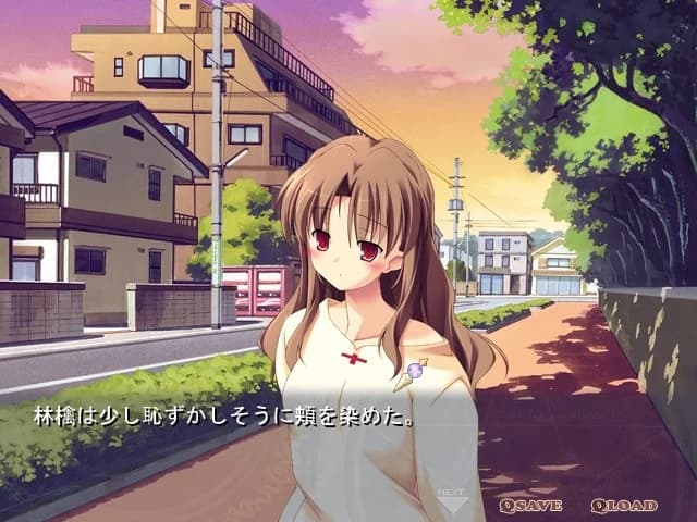 https://images.yurari.moe/images/a7fcc431-eab2-4907-af9f-53b7c3fe6095.webp