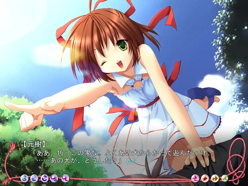 https://images.yurari.moe/images/a7feccd7-0b42-47b8-96ba-2c1d282627f2.webp