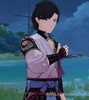 哲平