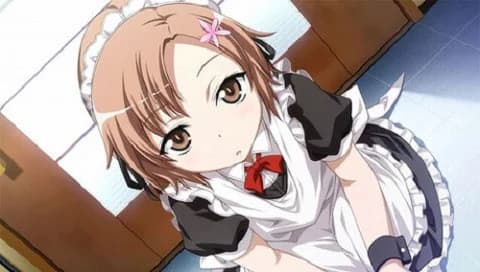 https://images.yurari.moe/images/a801c894-0283-46a1-a2d0-47fd8989bee2.webp