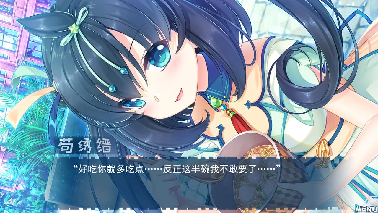 https://images.yurari.moe/images/a8030304-c5a3-4832-b5c8-1db76d9d5a7d.webp