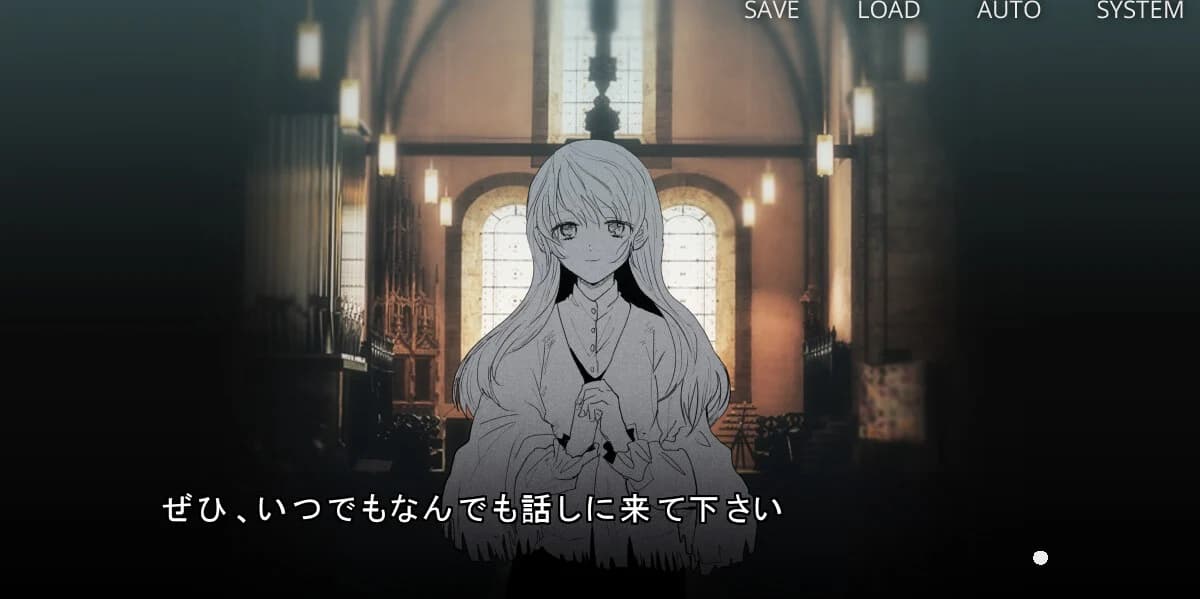 https://images.yurari.moe/images/a806665c-7906-4fc5-b1ca-655b4ebfa95f.webp