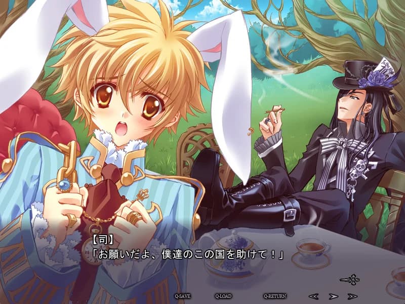https://images.yurari.moe/images/a8094c23-8a21-414f-8767-9861c97ab633.webp