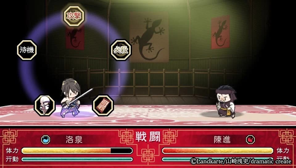https://images.yurari.moe/images/a80afed0-10b4-4a28-b240-118c758d2bf1.webp