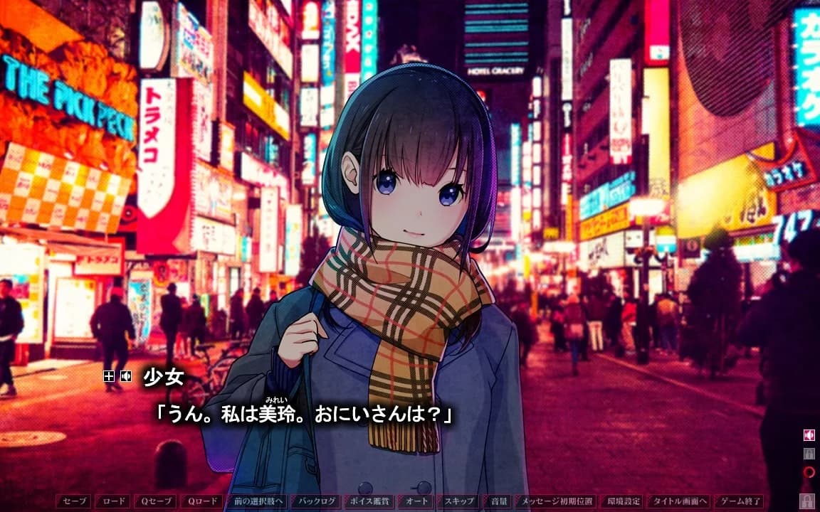 https://images.yurari.moe/images/a80c15c4-814d-4af8-8765-4f013fab4b3c.webp