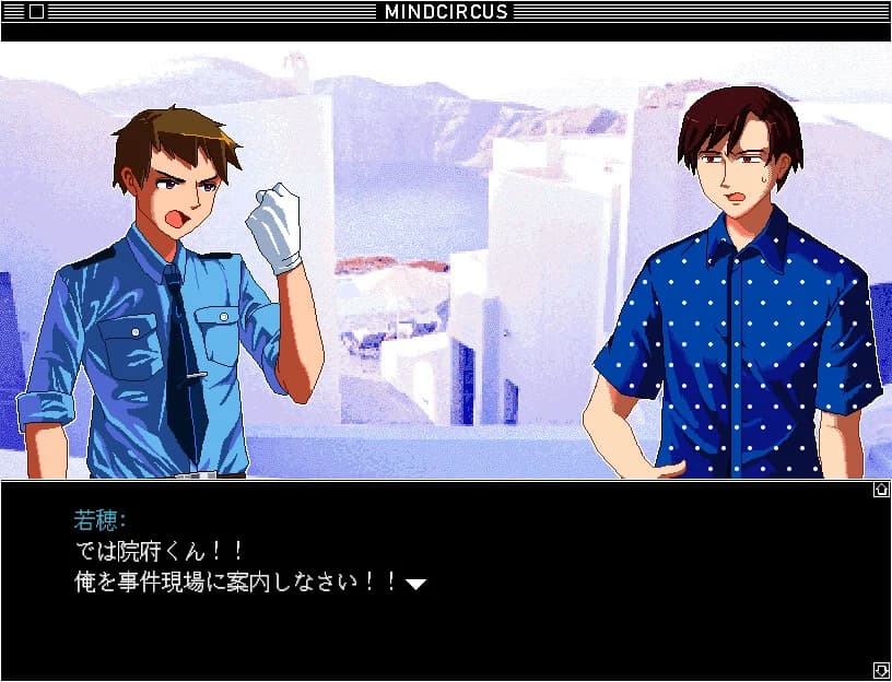 https://images.yurari.moe/images/a8101578-a56d-4378-a963-b97b511110e9.webp