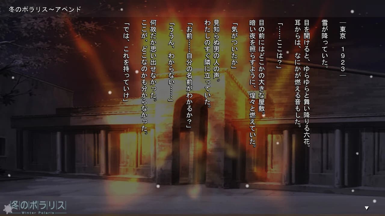 https://images.yurari.moe/images/a8122ec5-a45c-4fd3-ac59-aa84ef4a2f43.webp