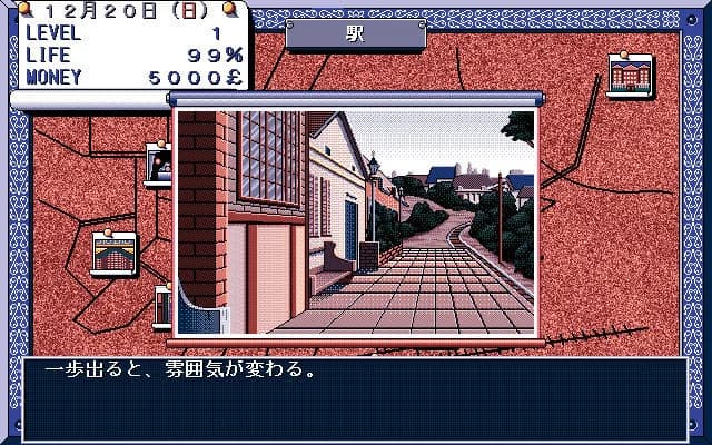 https://images.yurari.moe/images/a8166c79-de01-46f4-ae00-03a6ab8ae98f.webp