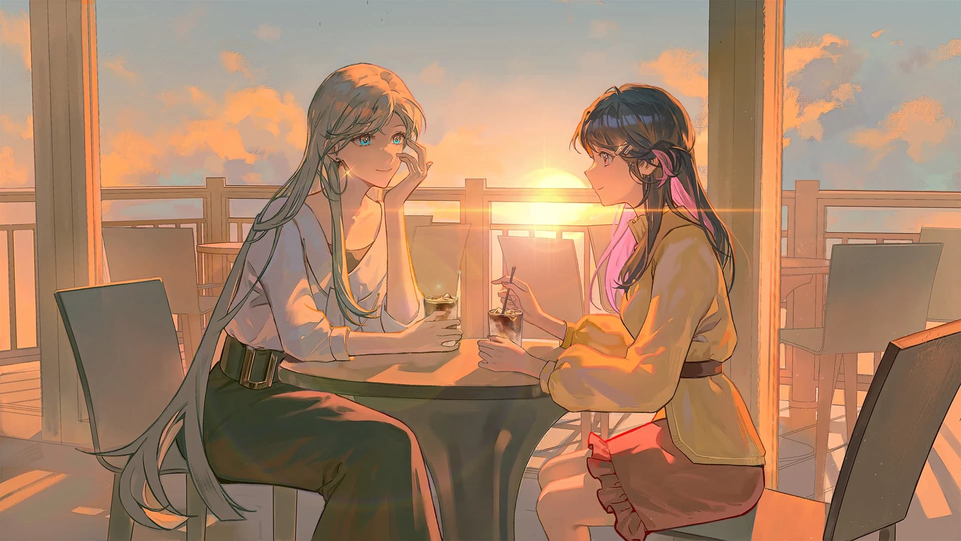 https://images.yurari.moe/images/a816b360-74d5-4fbb-8903-1893017d1bed.webp