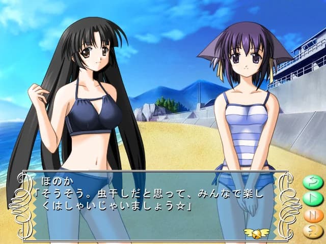 https://images.yurari.moe/images/a818cc58-d299-47eb-a817-1b7ed6acdf41.webp