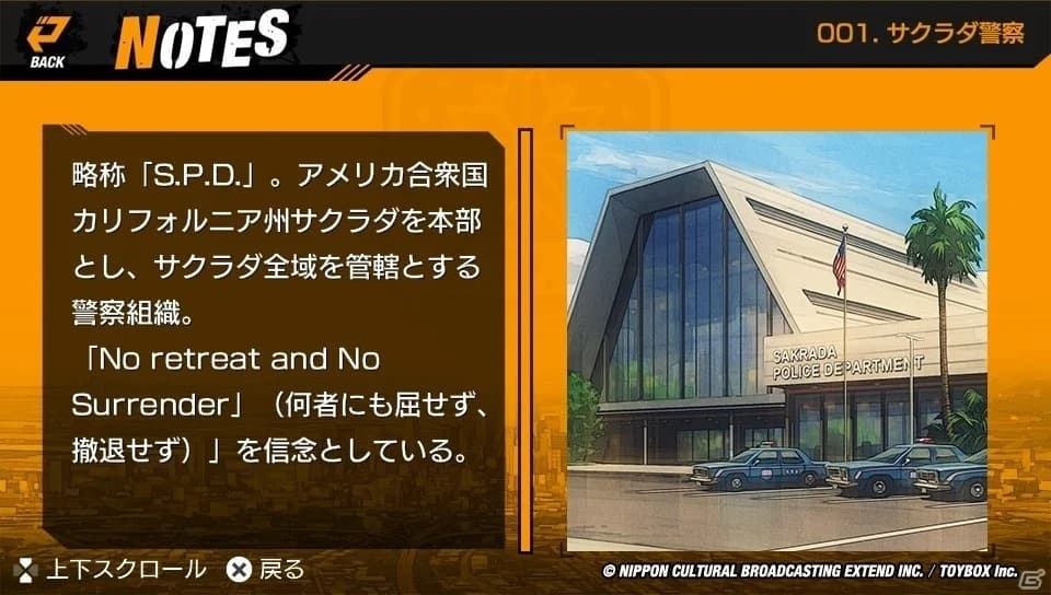 https://images.yurari.moe/images/a8200138-9af8-4630-a480-d947e3d2f619.webp