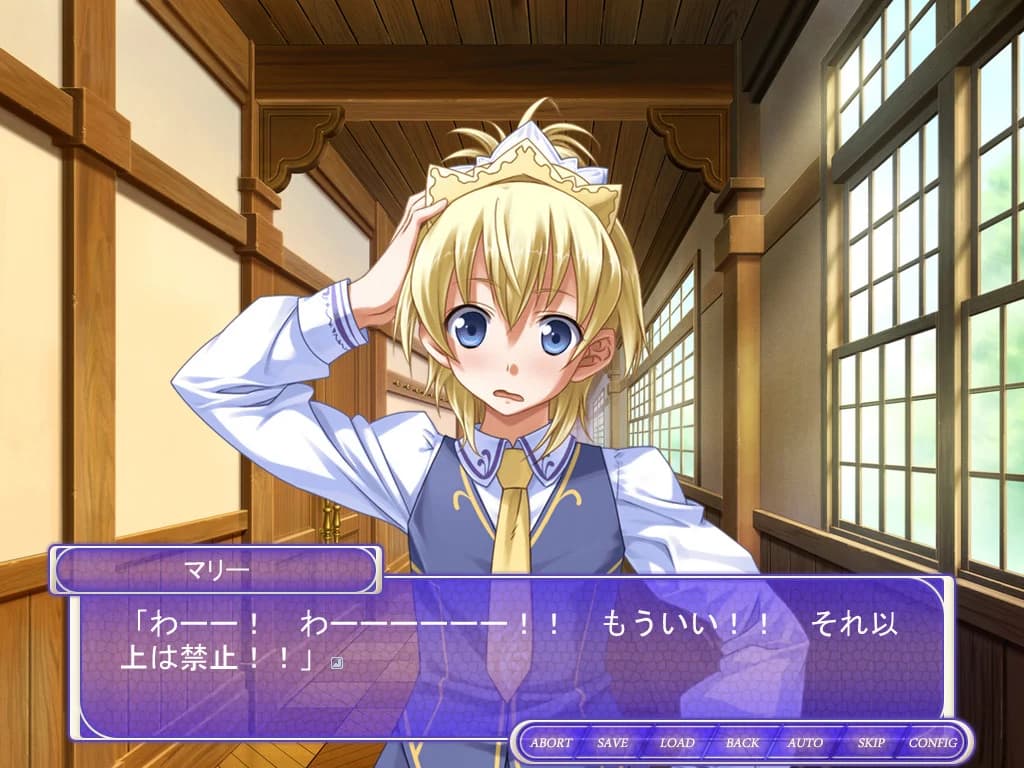 https://images.yurari.moe/images/a826fce8-a461-48de-a66b-64abca54ae27.webp