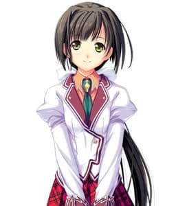 野野川梢