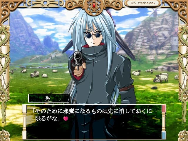https://images.yurari.moe/images/a827d1fe-ff20-4930-8763-8580bed6cc71.webp