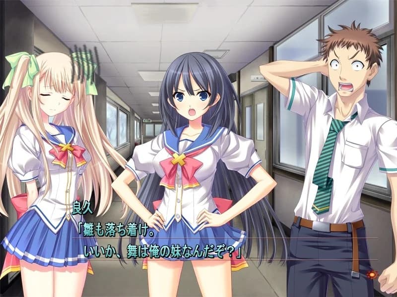 https://images.yurari.moe/images/a829aebb-69db-4c25-a2f9-b747753b9581.webp